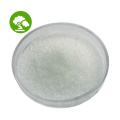 Food Additives Sweeteners Xylitol Powder